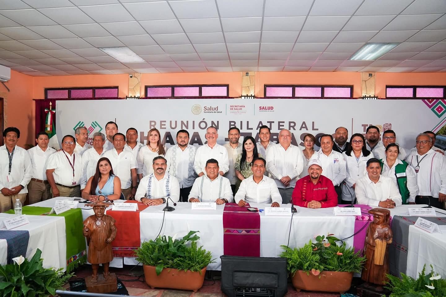 WhatsApp Image 2025-05-01 at 1.52.48 PM