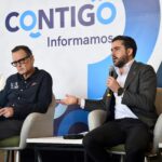 WhatsApp Image 2025-05-05 at 11.04.40 AM