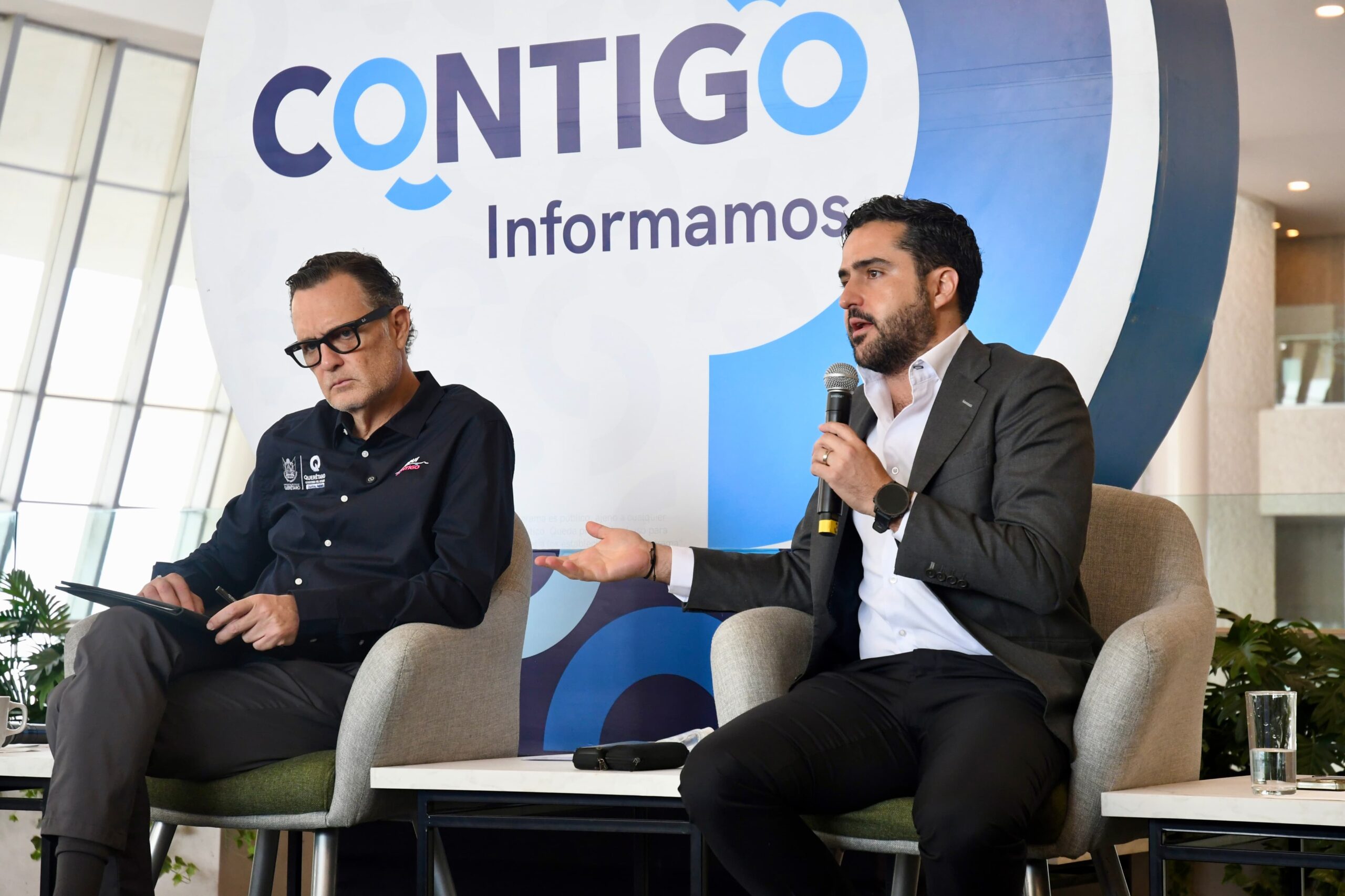 WhatsApp Image 2025-05-05 at 11.04.40 AM