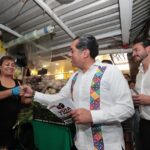 WhatsApp Image 2025-05-06 at 1.01.28 PM