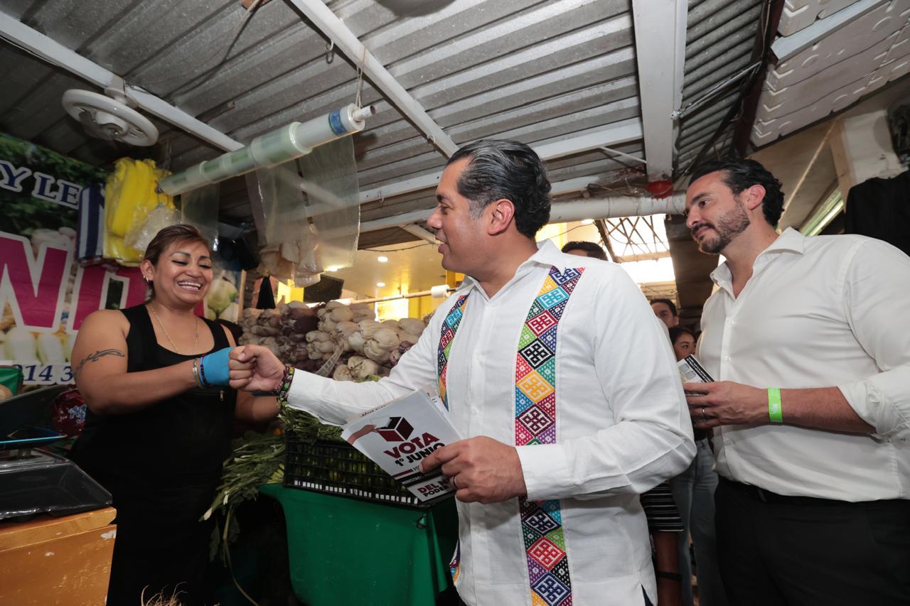 WhatsApp Image 2025-05-06 at 1.01.28 PM