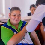 WhatsApp Image 2025-05-07 at 16.38.34