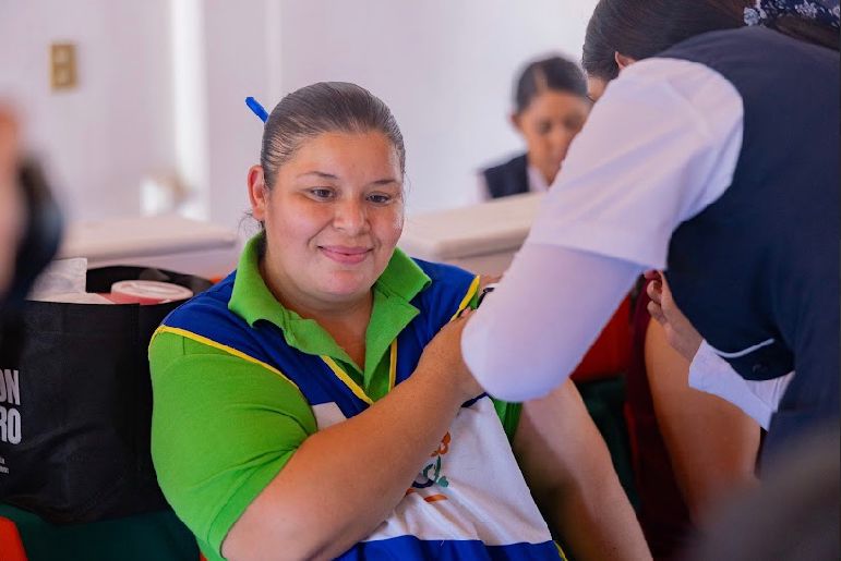 WhatsApp Image 2025-05-07 at 16.38.34