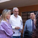 WhatsApp Image 2025-05-08 at 9.22.22 PM