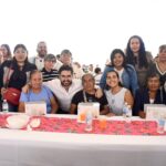 WhatsApp Image 2025-05-12 at 5.11.26 PM (1)