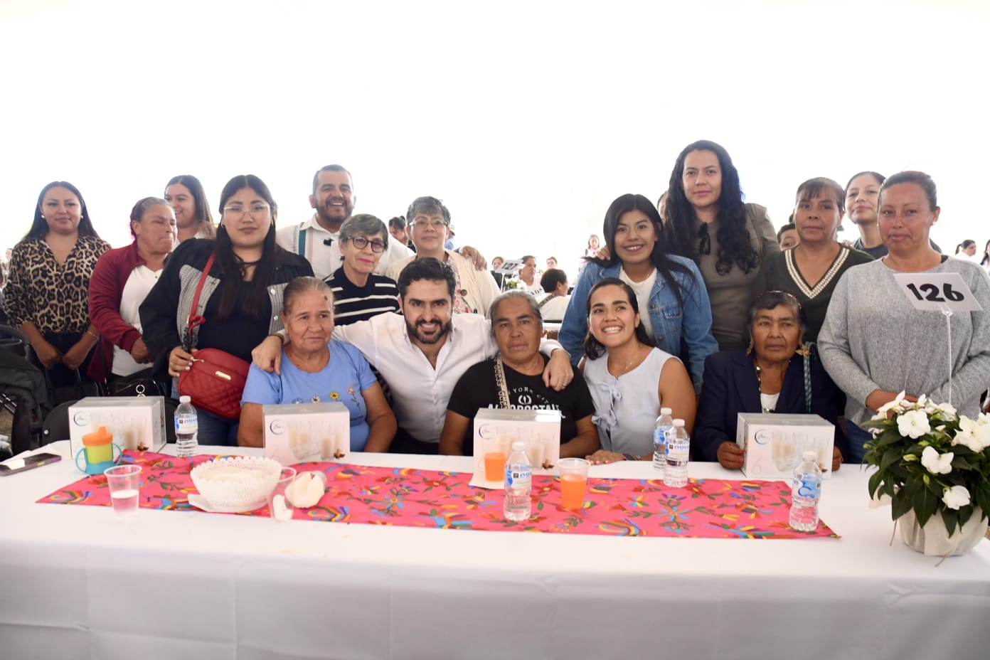 WhatsApp Image 2025-05-12 at 5.11.26 PM (1)