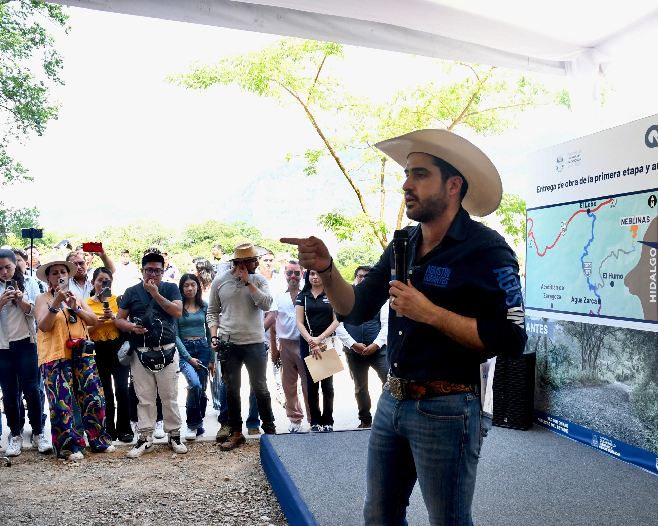 WhatsApp Image 2025-05-13 at 2.26.02 PM (1)