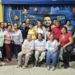 WhatsApp Image 2025-05-13 at 8.44.51 PM