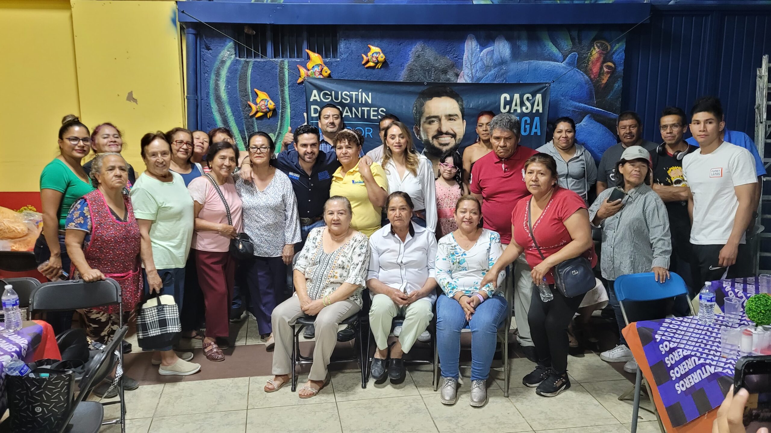 WhatsApp Image 2025-05-13 at 8.44.51 PM