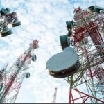 WhatsApp Image 2025-05-14 at 12.19.38 AM