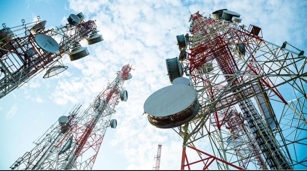 WhatsApp Image 2025-05-14 at 12.19.38 AM