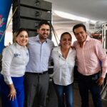 WhatsApp Image 2025-05-14 at 2.16.09 PM (1)