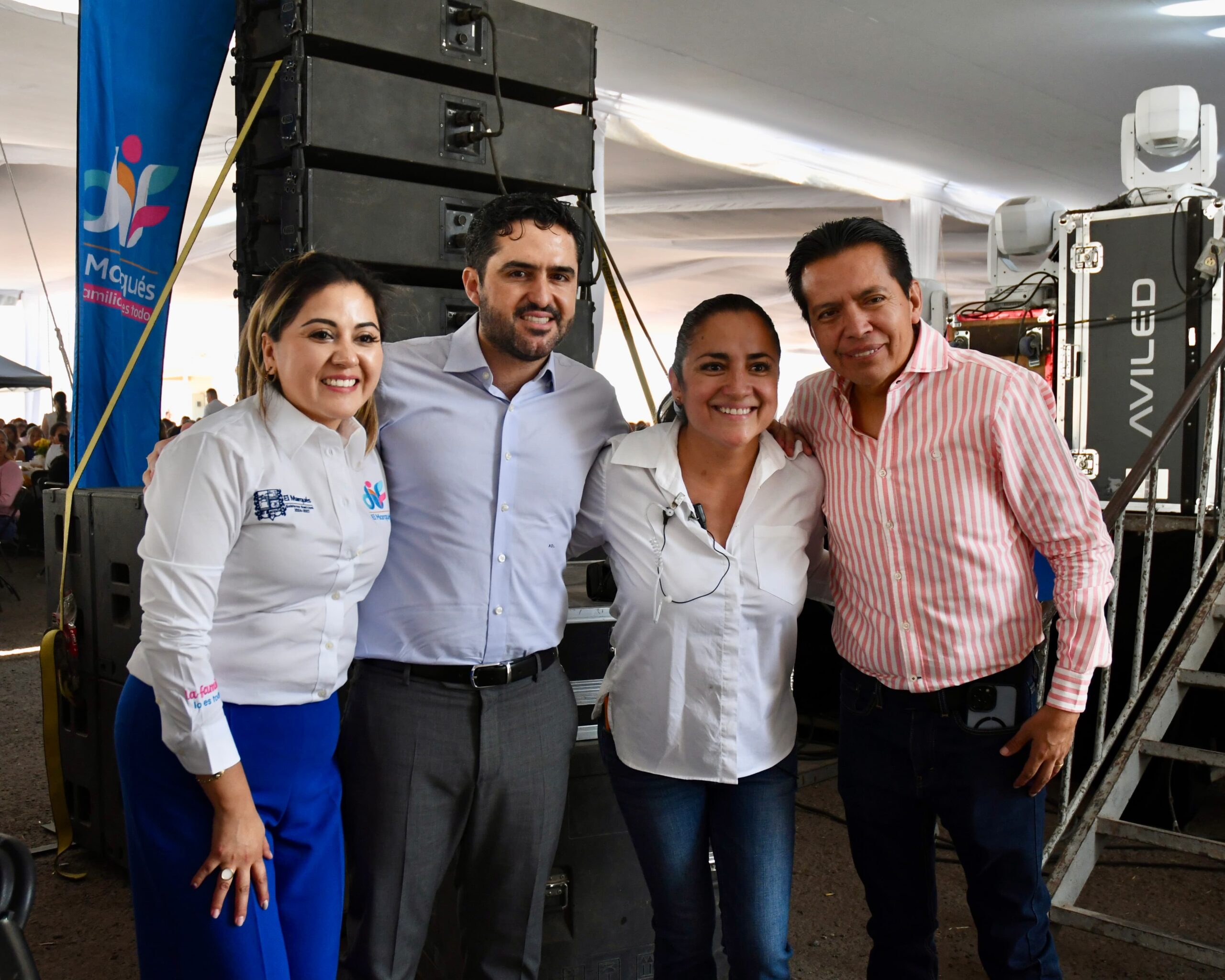 WhatsApp Image 2025-05-14 at 2.16.09 PM (1)