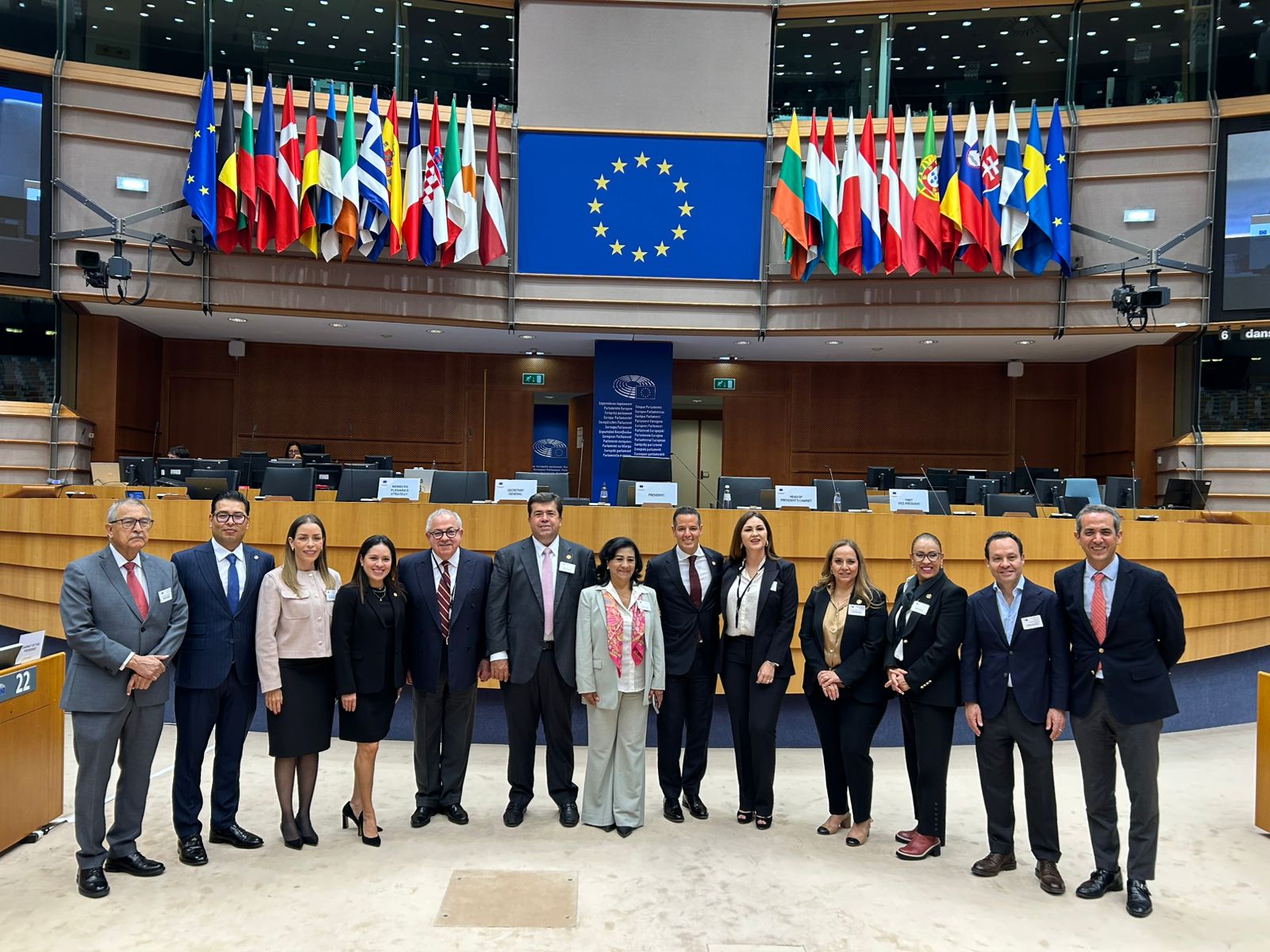 WhatsApp Image 2025-05-14 at 8.44.45 PM