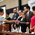 WhatsApp Image 2025-05-15 at 1.06.16 PM