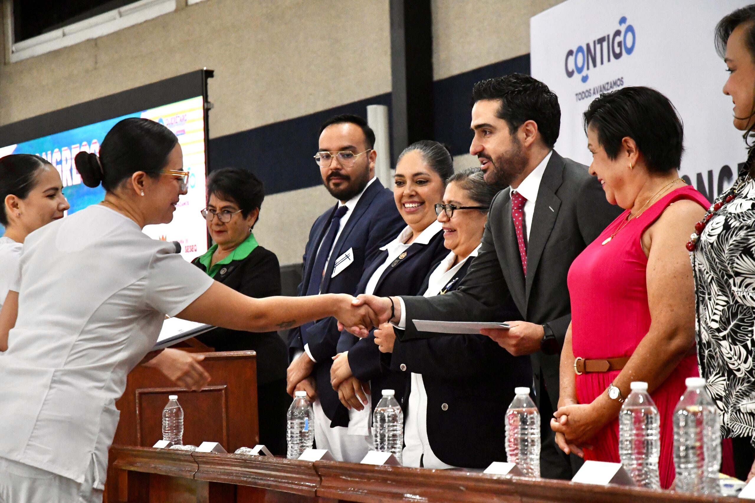 WhatsApp Image 2025-05-15 at 1.06.16 PM