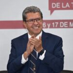 WhatsApp Image 2025-05-16 at 8.24.51 PM