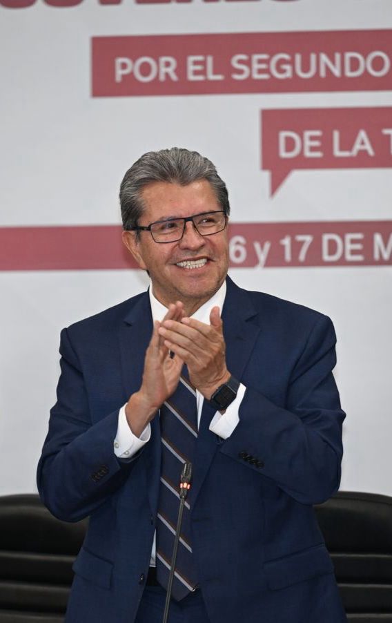 WhatsApp Image 2025-05-16 at 8.24.51 PM