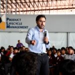 WhatsApp Image 2025-05-19 at 5.10.54 PM