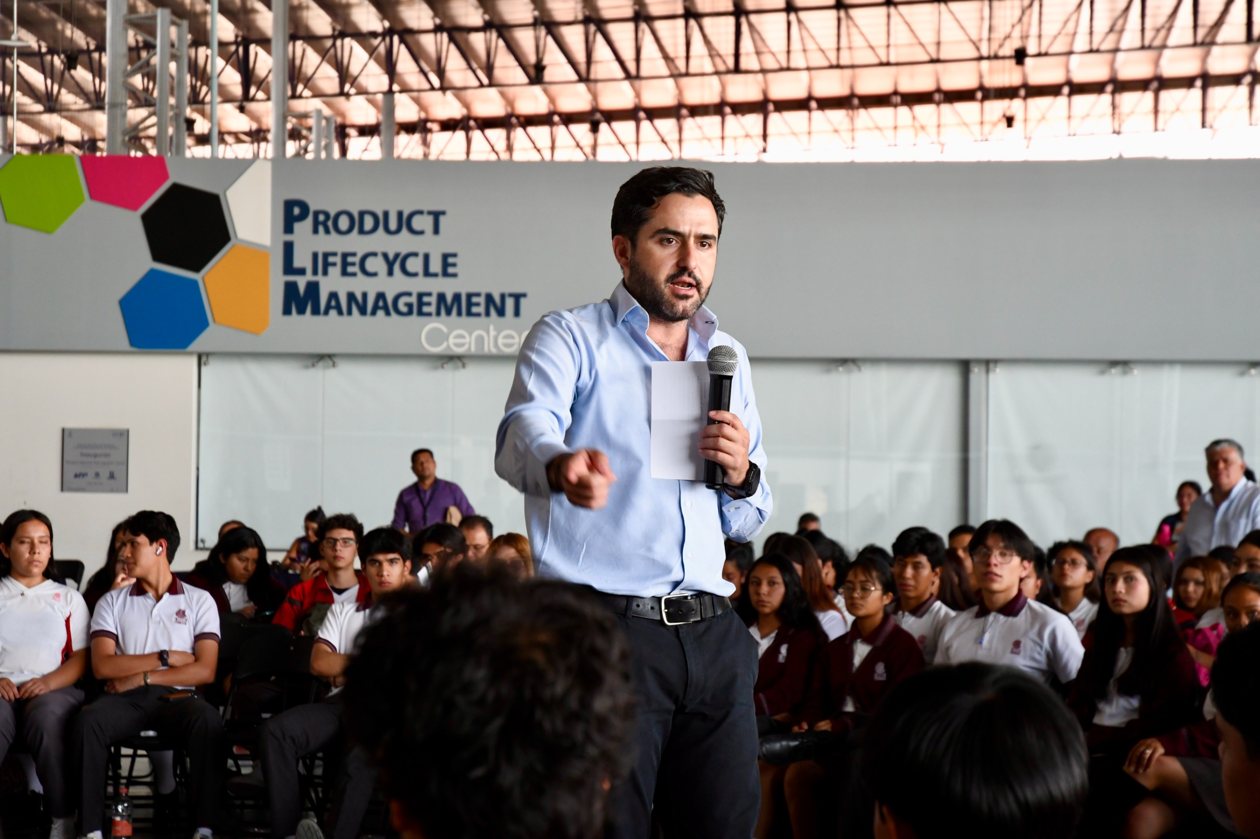 WhatsApp Image 2025-05-19 at 5.10.54 PM