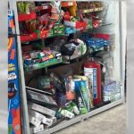 WhatsApp Image 2025-05-20 at 10.50.39 (2)