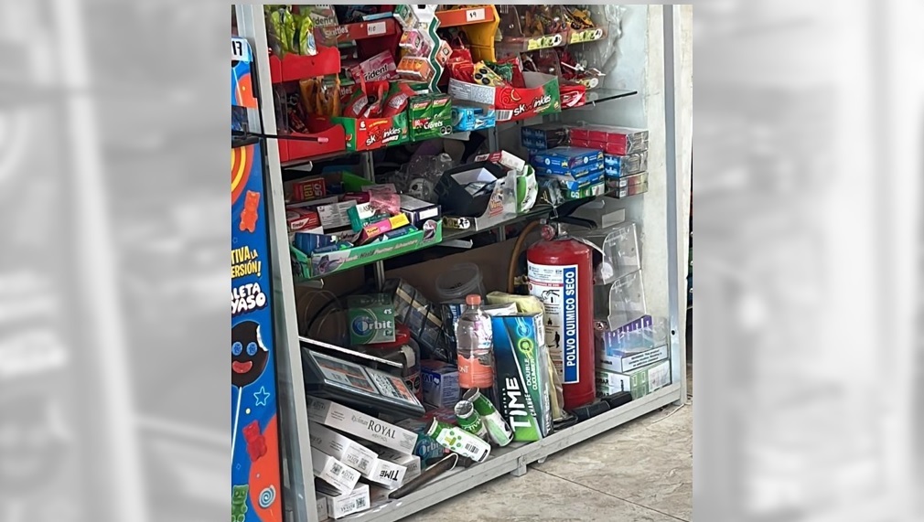 WhatsApp Image 2025-05-20 at 10.50.39 (2)