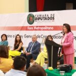 WhatsApp Image 2025-05-20 at 5.34.41 PM