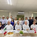 WhatsApp Image 2025-05-21 at 10.55.38 (2)