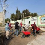 WhatsApp Image 2025-05-22 at 8.23.27 PM