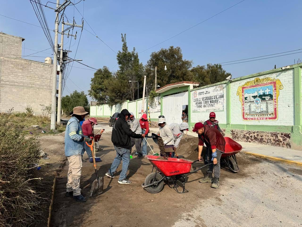 WhatsApp Image 2025-05-22 at 8.23.27 PM