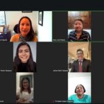 WhatsApp Image 2025-05-23 at 8.27.52 PM