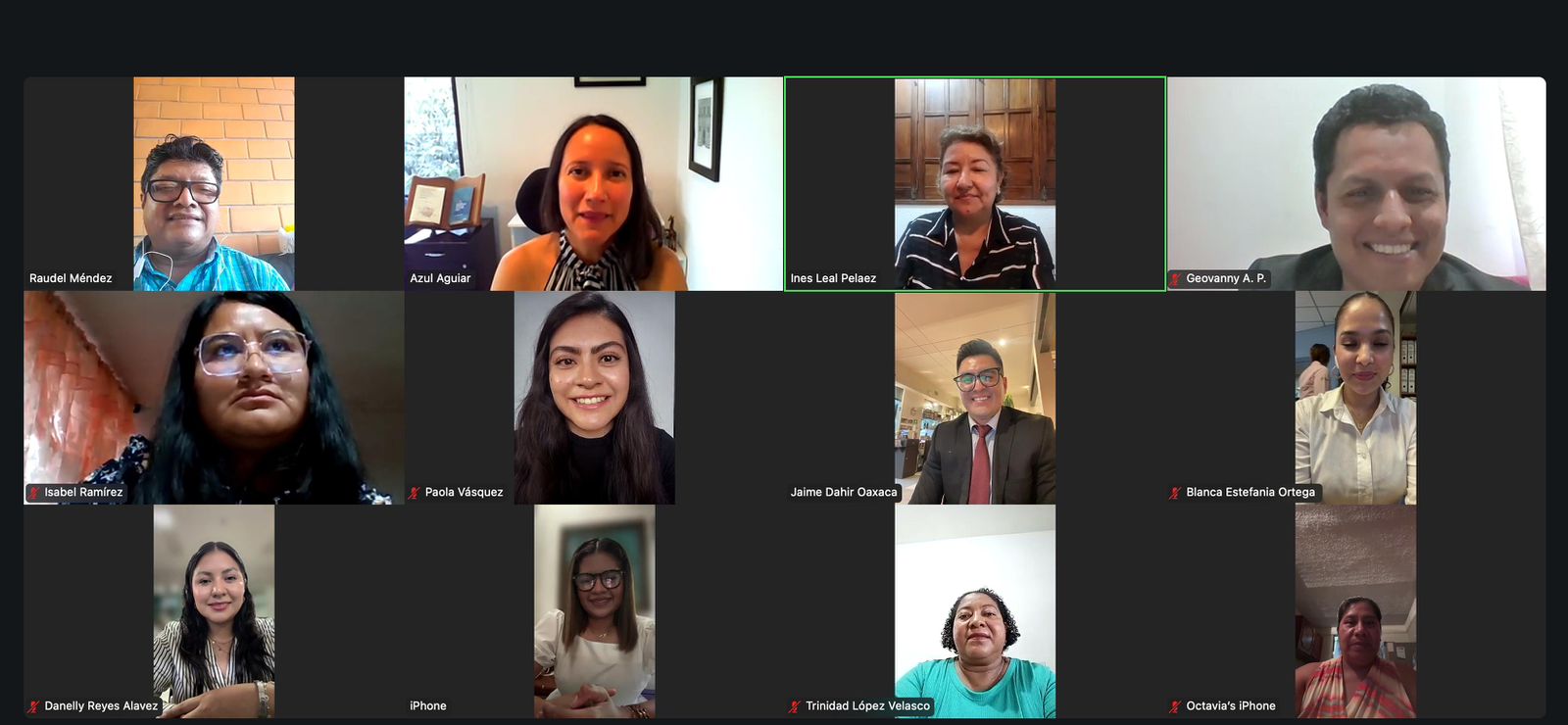 WhatsApp Image 2025-05-23 at 8.27.52 PM