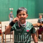 WhatsApp Image 2025-05-23 at 8.29.35 PM (1)