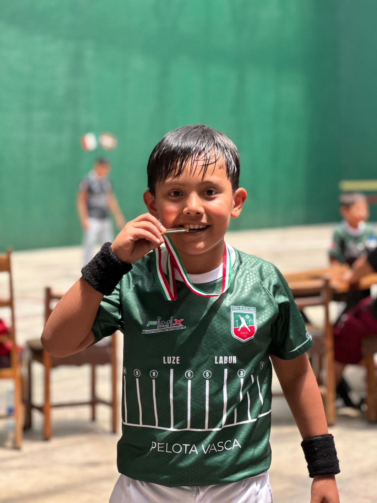 WhatsApp Image 2025-05-23 at 8.29.35 PM (1)