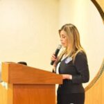 WhatsApp Image 2025-05-24 at 3.38.00 PM