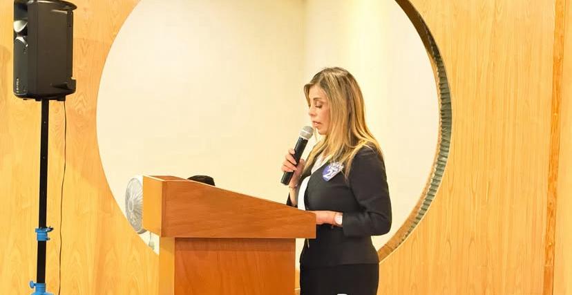 WhatsApp Image 2025-05-24 at 3.38.00 PM