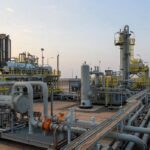 WhatsApp Image 2025-05-25 at 2.53.47 PM