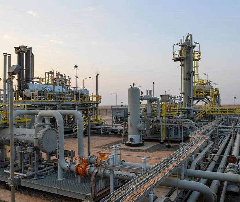 WhatsApp Image 2025-05-25 at 2.53.47 PM