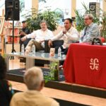 WhatsApp Image 2025-05-25 at 9.00.09 PM