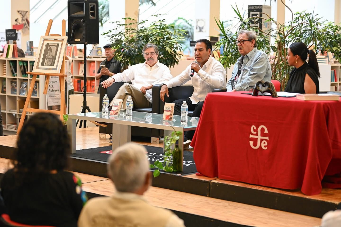 WhatsApp Image 2025-05-25 at 9.00.09 PM