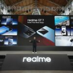 WhatsApp Image 2025-05-27 at 03.27.45 (2)