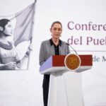 WhatsApp Image 2025-05-28 at 11.13.47 AM