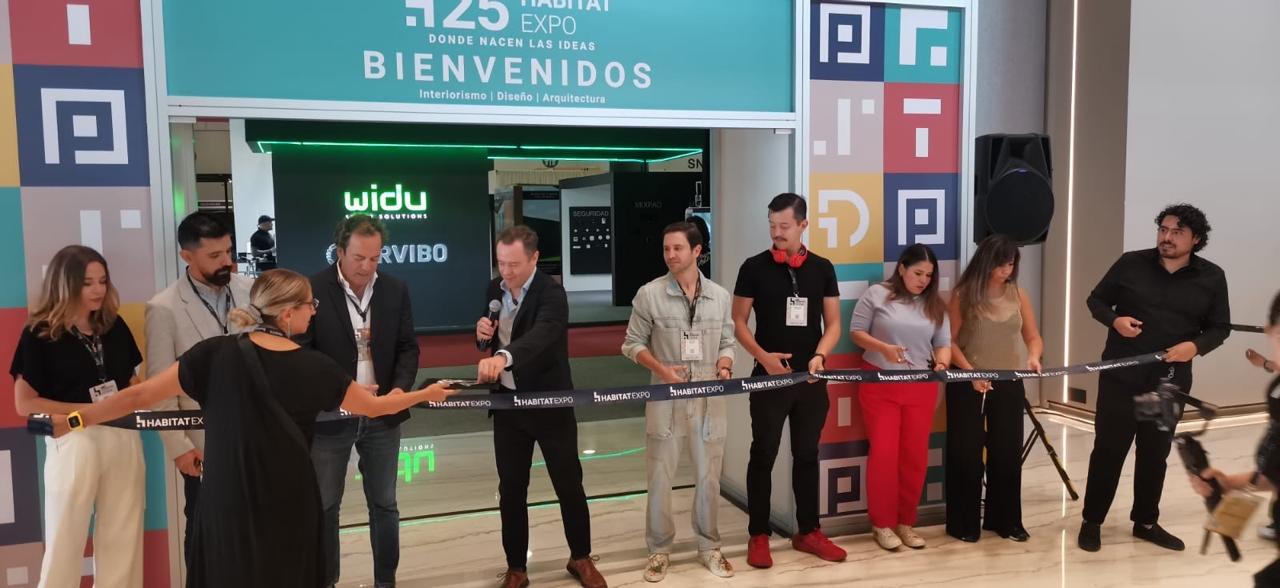 WhatsApp Image 2025-05-29 at 13.50.45 (1)