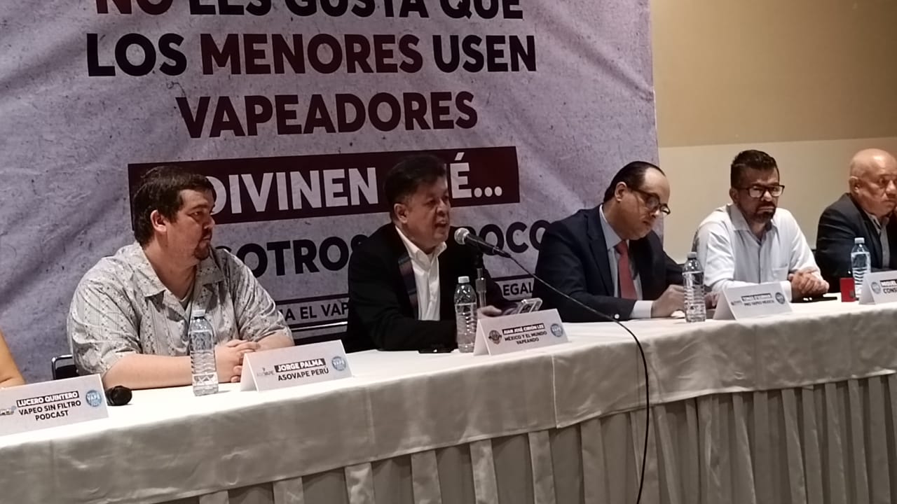 WhatsApp Image 2025-05-29 at 16.37.19 (2)