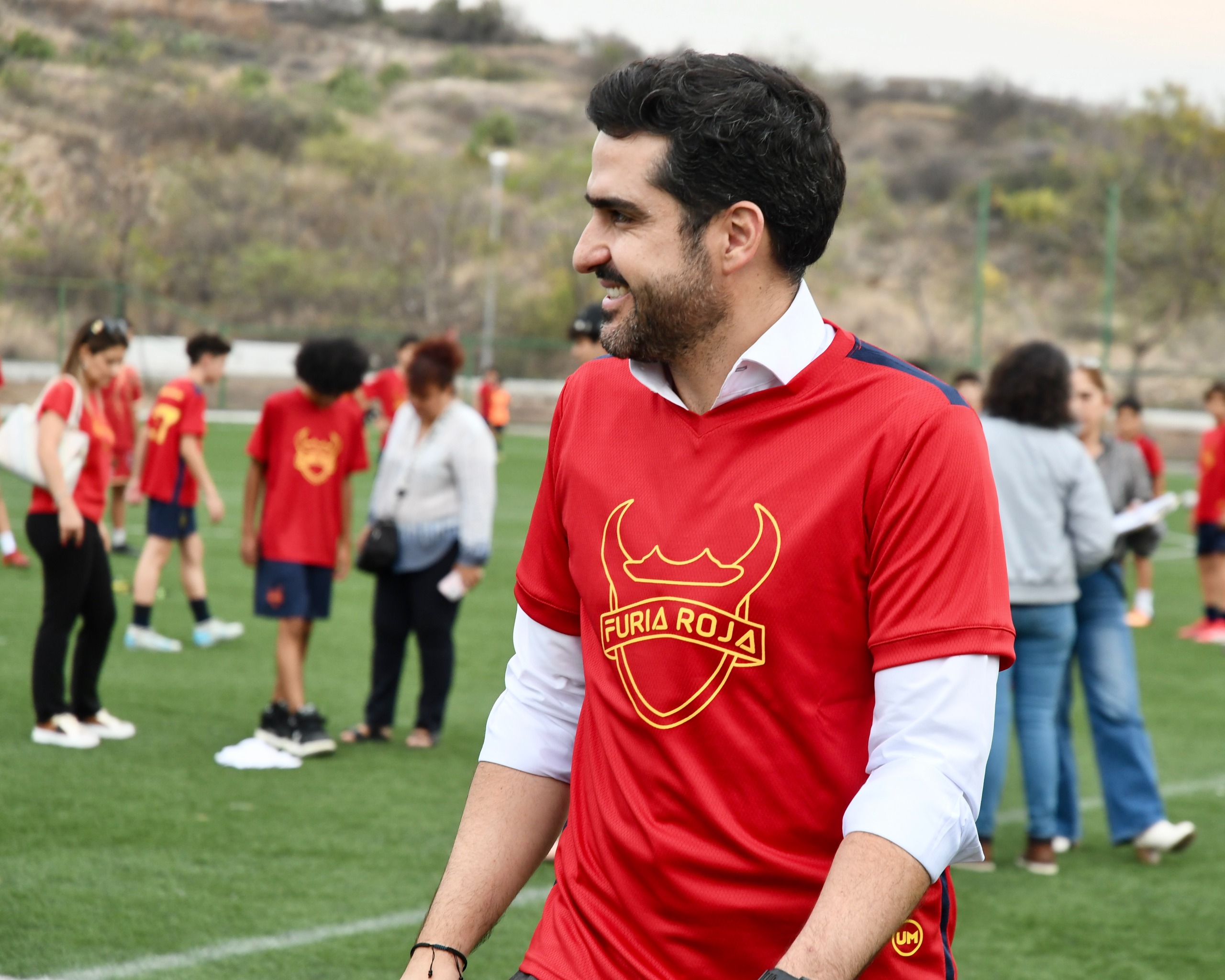 WhatsApp Image 2025-05-29 at 9.30.37 PM