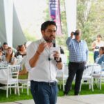 WhatsApp Image 2025-05-30 at 6.48.45 PM