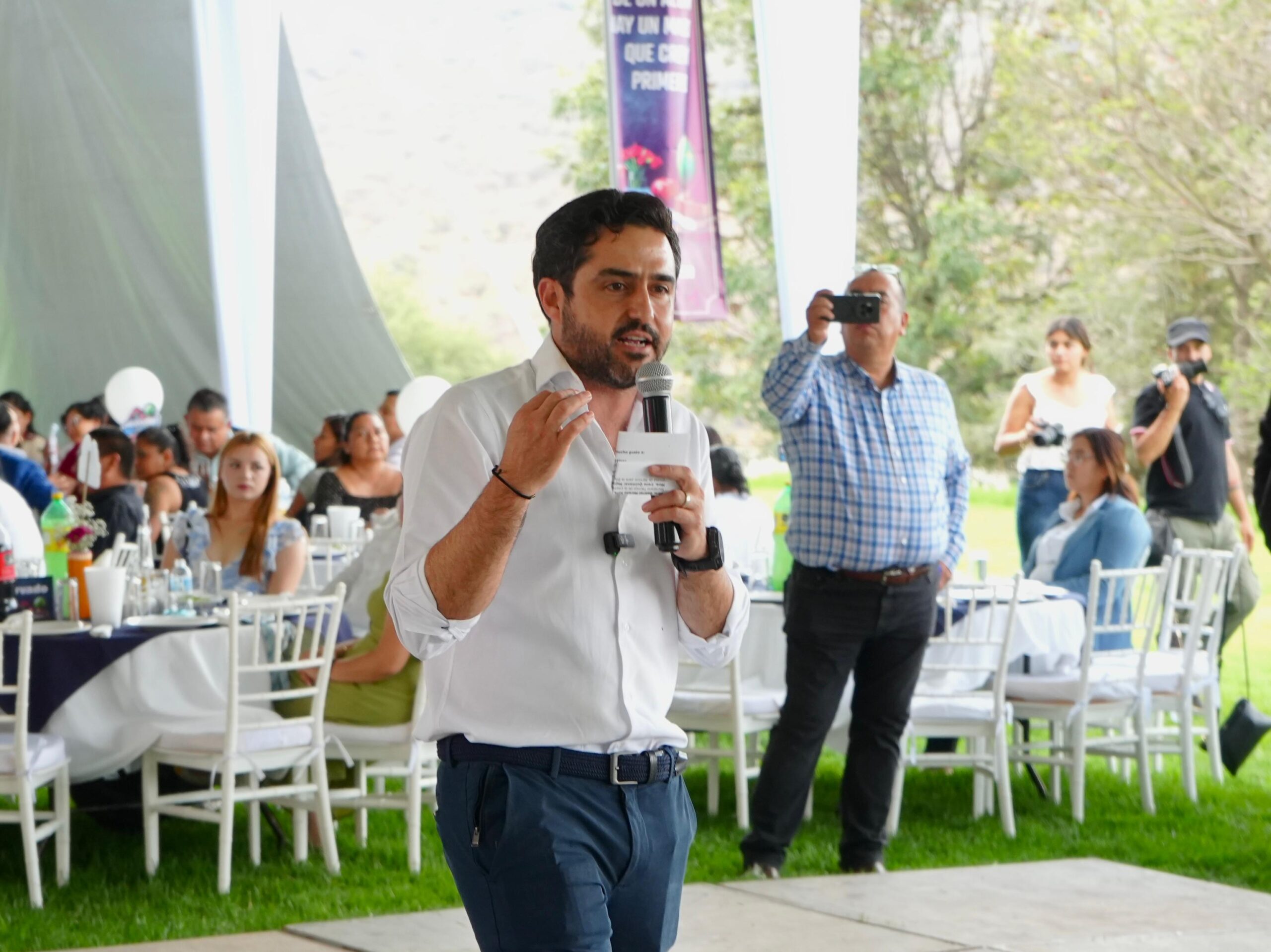 WhatsApp Image 2025-05-30 at 6.48.45 PM