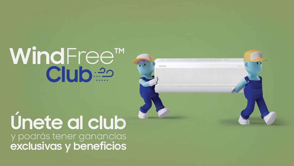 Wind-Free-Club