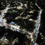 a5714ac1-a784-4f98-9b66-8a9972763b00