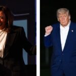 afp-donald-trump-kamala-harris-115143